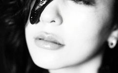 我要尝尝你的扇贝肉